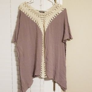 Cute Spring Top